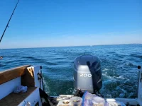 Resized_Resized_20221015_101143.webp