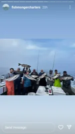 Screenshot_20221026-112840.webp