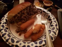 philly.webp