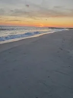 LB close to another blessed day.webp