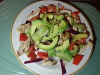 KETO FELLOW.webp