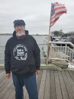 Magnolia Pier.jpg
