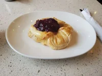 DESSERT.webp