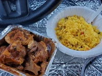 Hearty Magnolia lunch for hard working Prop John.webp
