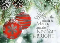 SEASONS GREETINGS 2022.webp