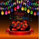 HAPPY NEW YEAR 2023(1).webp