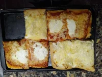pizza.webp
