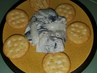 20230130_112931.webp