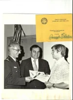 Joe Saladino USCGA.webp