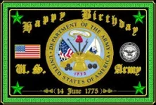 Army Birthday.webp