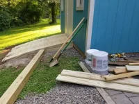 20180824_174229.webp