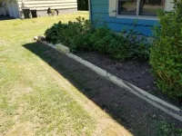 20190609_115310.webp