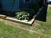 20190609_115327.webp