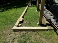 20190609_115354.webp