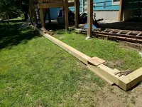 20190609_115407 - Copy.webp