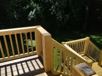 20180629_103733_1530299008566_001.webp