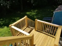20180629_103741_1530283614152_001.webp