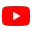1683317499004.webp