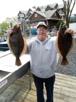 20230519_095404.webp