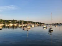 20230529_061120.webp
