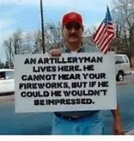 artilleryman and fireworks.webp