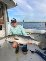 SB 50lb 1.webp
