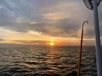 2019-06-24-a.webp