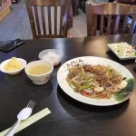 dinner with sides.webp