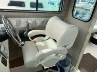 Boat Chair.webp