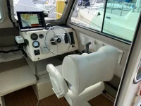 Chair 2.webp