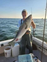 10-28 40+ pounds.webp