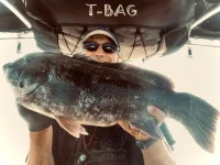 2023 10.5 Blackfish.webp