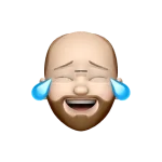 1698785957331.webp