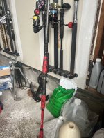 IMG_7558.jpeg