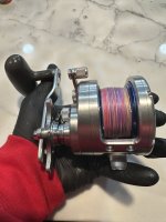 IMG_7607.jpeg