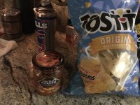 IMG_1253.jpeg