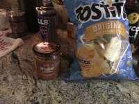IMG_1252.jpeg