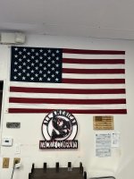 B565CFBB-917D-48FC-B5B5-E73D906D5E01.jpeg