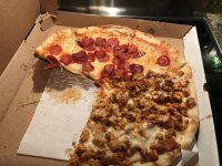 IMG_1261.jpeg