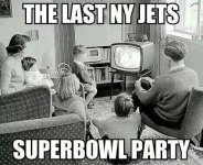 last Jets superbowl party.jpg
