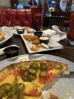 IMG_6422.jpeg