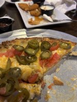 IMG_6421.jpeg