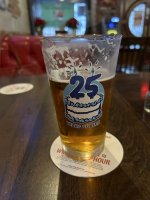 IMG_6420.jpeg