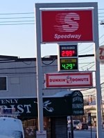 IMG_20240120_075802675.jpg