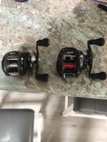 IMG_0963.jpeg