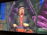 IMG_1268.jpeg