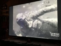 IMG_1272.jpeg