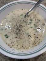 IMG_1097.jpeg