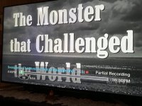 IMG_1277.jpeg
