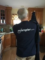 sweatshirt tee.JPG